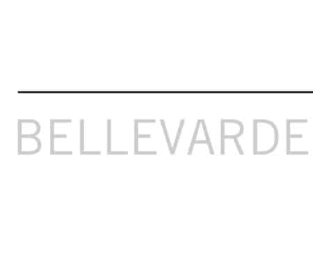 Trusted and preferred by Bellevarde