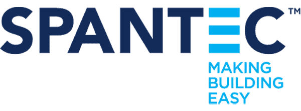Spantec Logo