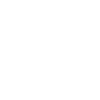 Custom Design Icon Custom Design Icon