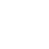 Peace of Mind Icon Peace of Mind Icon