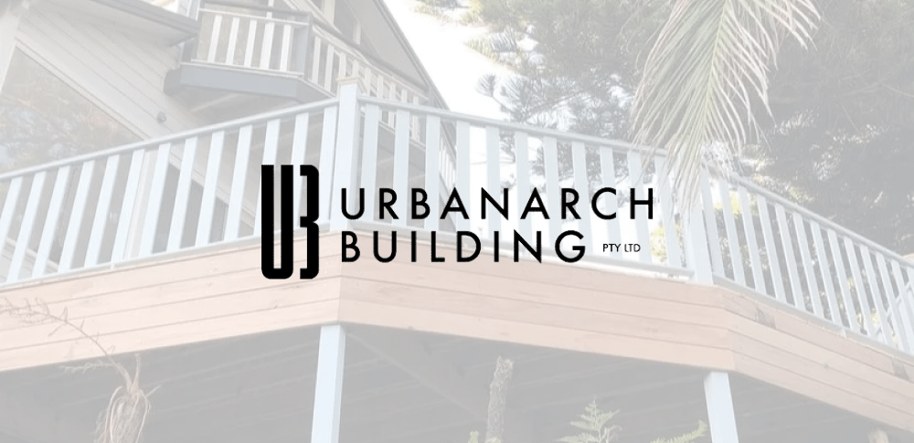 need help choosing the best composite decking products