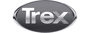 Trex Logo