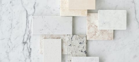 How Much Does Marble Cost in Sydney?