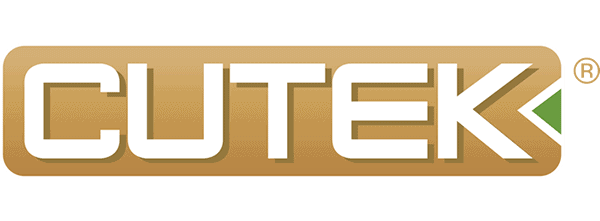 Cutek Logo