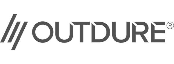 Outdure Logo