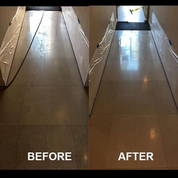 Limestone Polishing Sydney Ph 0292169002